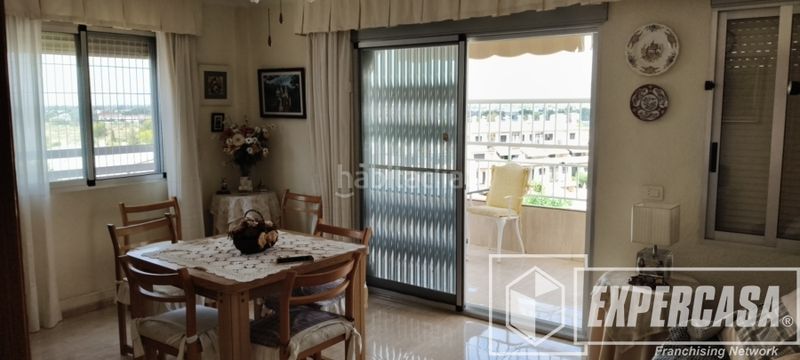 Foto d242f45d-ef79-44f4-8e95-bbc4749750e9. Apartamento en La Curva Benicasim / Benicàssim