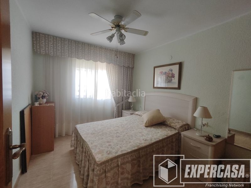 Foto dfde8052-4e5a-453a-a7cd-541ab2f3578f. Apartamento en La Curva Benicasim / Benicàssim