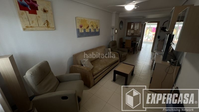 Foto 266f273c-b322-4a8f-bfb5-f7a754a35965. Pis amb aparcament a Cabanes