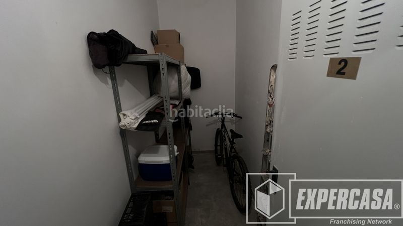 Foto 3c919aa5-a3c2-4e87-bef5-b081c59e369e. Pis amb aparcament a Cabanes