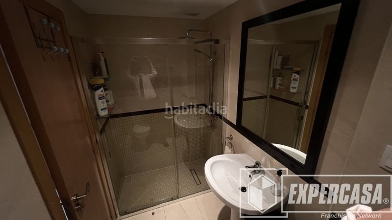 Foto 53281851-f659-41a7-9fd3-e2b237837df1. Pis amb aparcament a Cabanes