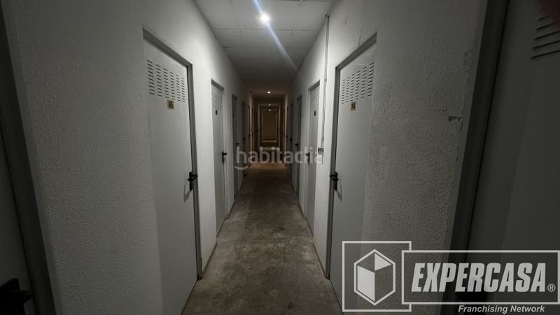 Foto 5420aef0-5176-4f0f-9fc0-e3f1f032d08e. Pis amb aparcament a Cabanes