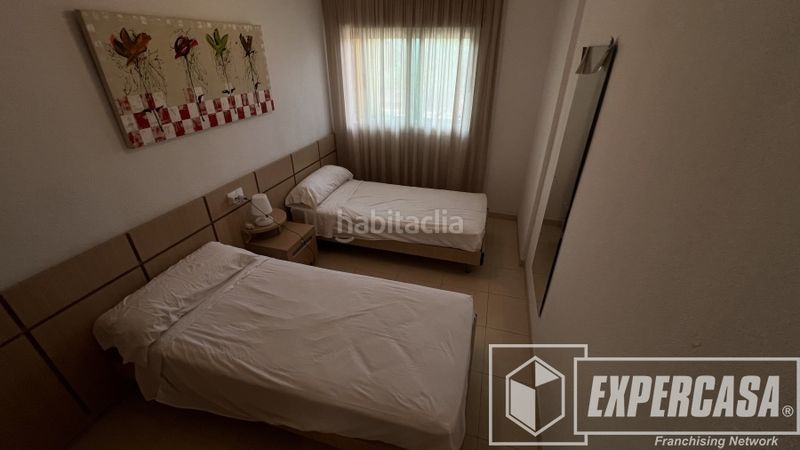 Foto 7b7ce172-cd53-435c-b903-0e76cd835d41. Pis amb aparcament a Cabanes