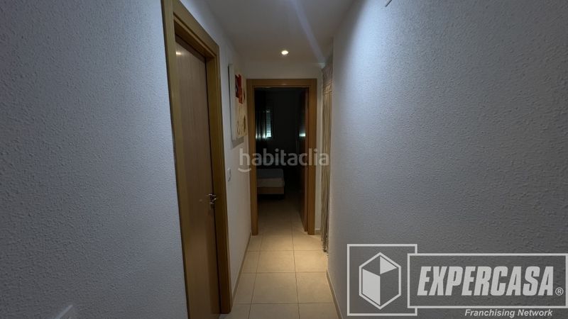 Foto 7f7fa06c-af93-4561-b7be-526c08ffe039. Pis amb aparcament a Cabanes