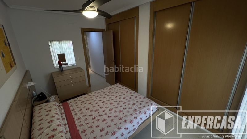 Foto 9fd436a4-5558-464f-a983-3d3531bbf975. Pis amb aparcament a Cabanes