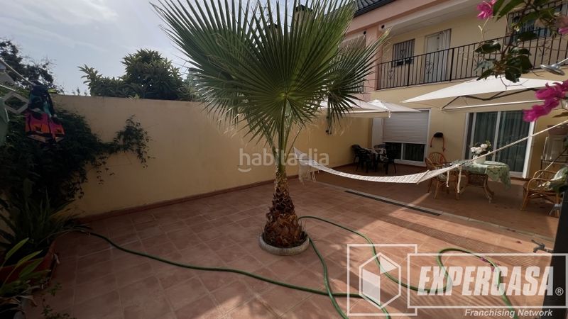 Foto bf7e1a57-f381-4572-8a69-d0124d1e89c0. Pis amb aparcament a Cabanes