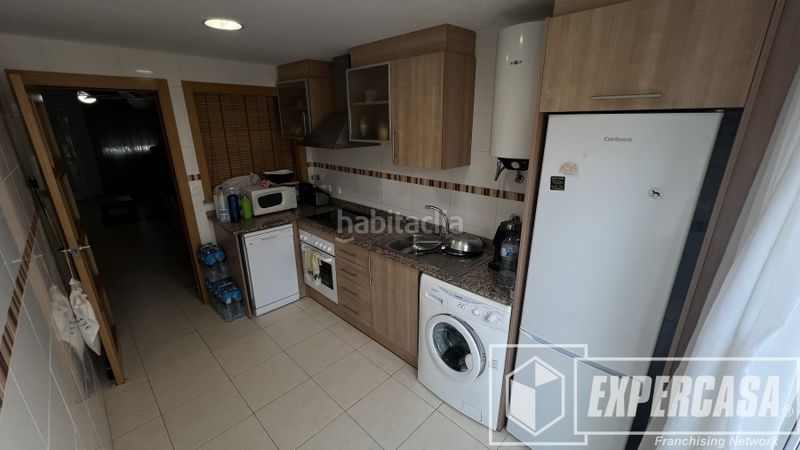 Foto db00ce8e-ccf8-4f22-ac72-f7980428840c. Pis amb aparcament a Cabanes