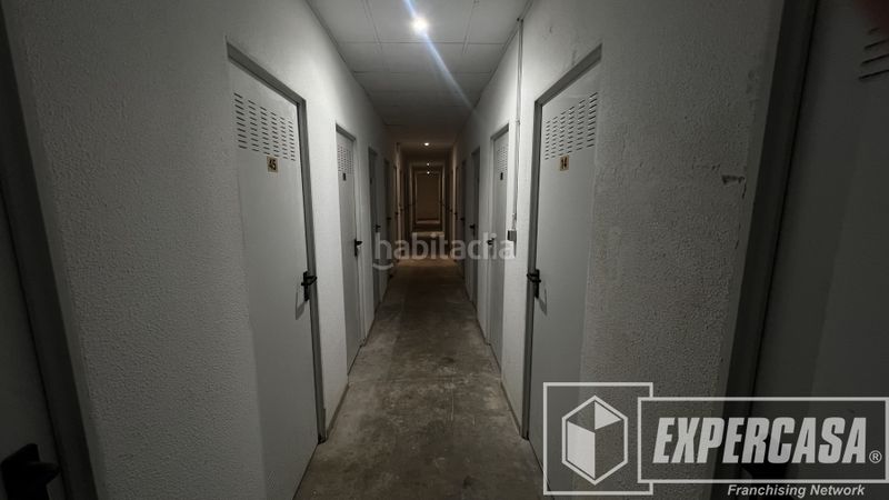 Foto f21a36f6-886a-4ea8-a55d-9928b0de1528. Pis amb aparcament a Cabanes