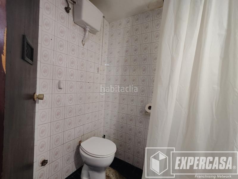 Foto 0f938682-6934-42ff-9567-a69977dfdb71. Business premise in Ensanche - Parque del Oeste Castellón de la Plana