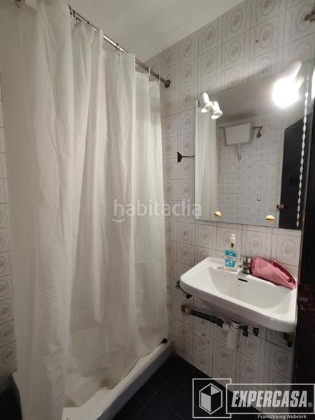 Foto 9a88bdc9-e74b-486d-b0a0-e60cc7276633. Business premise in Ensanche - Parque del Oeste Castellón de la Plana