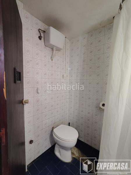 Foto ace2b02f-77b8-4415-a968-52c2ba992106. Local comercial a Ensanche - Parque del Oeste Castellón de la Plana