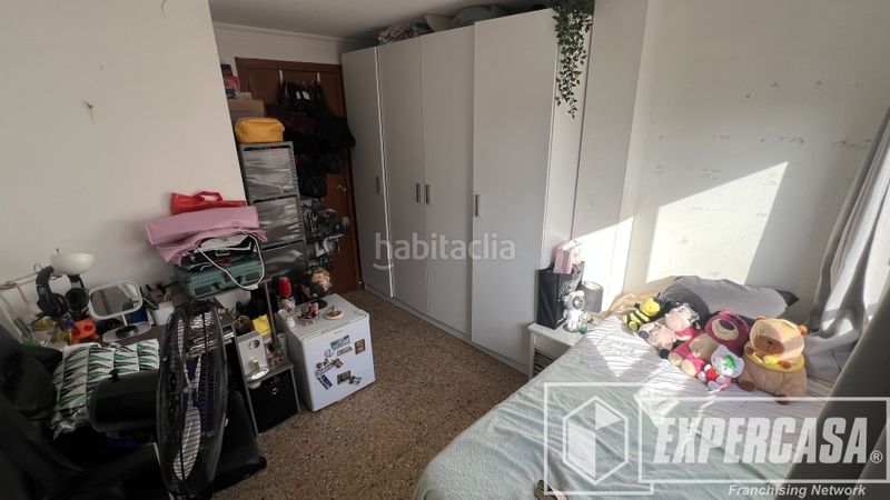Foto d434a03a-9d3d-4546-a4b9-314780a37f38. Pis a Nules