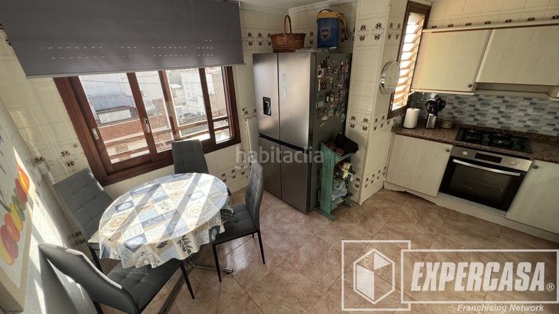 Foto ff60fb54-549f-4df2-9382-b71a543c4350. Pis a Nules