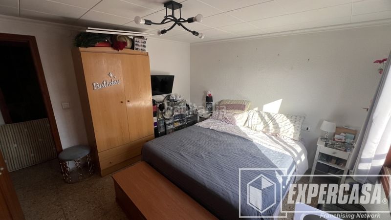 Foto ff7db660-1654-4325-8fbe-0edf2371be02. Pis a Nules
