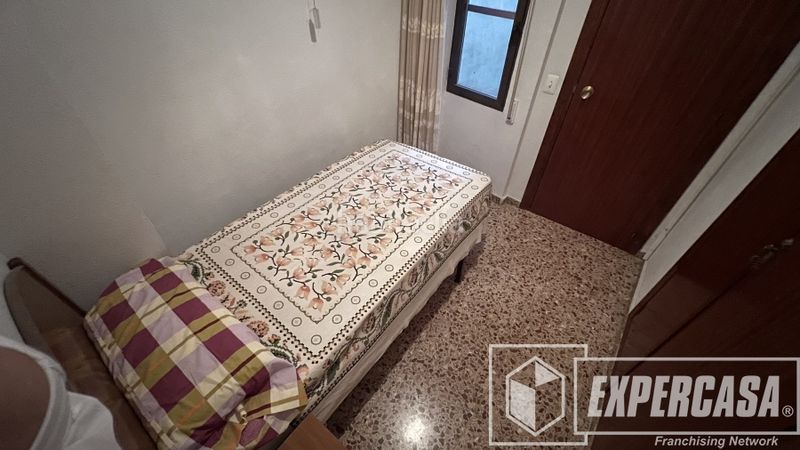 Foto de80247b-8d87-4069-943a-9f65b24df020. Flat in Navajas