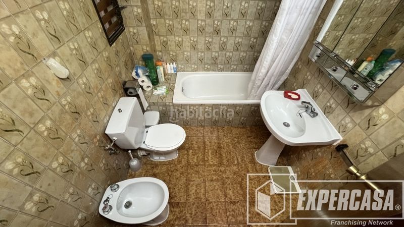 Foto 4a157823-9f58-474d-a346-520d2a88bf99. Pis a Navajas