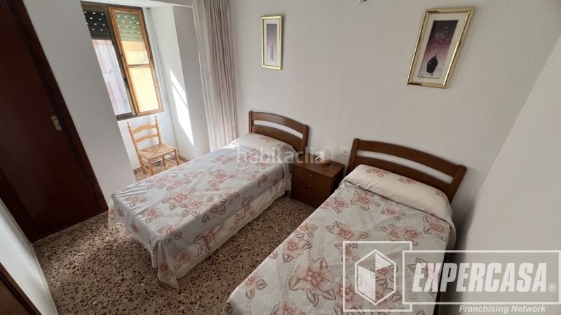 Foto 4bc225da-7f50-44eb-a01c-8c838013f344. Pis a Navajas