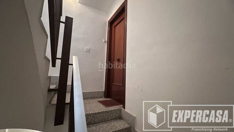 Foto b9aa3ab3-f47c-4697-8cfc-db87829b7101. Pis a Navajas