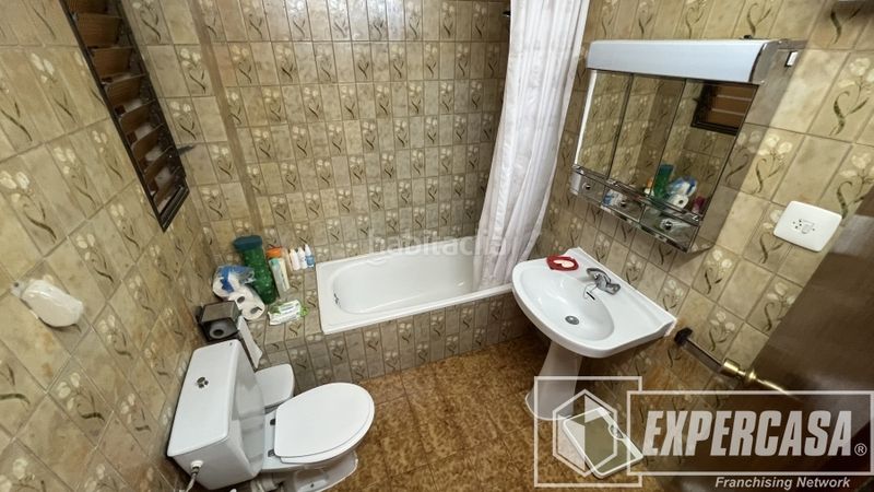 Foto d152736d-c714-4bde-9634-68dccd23448f. Pis a Navajas