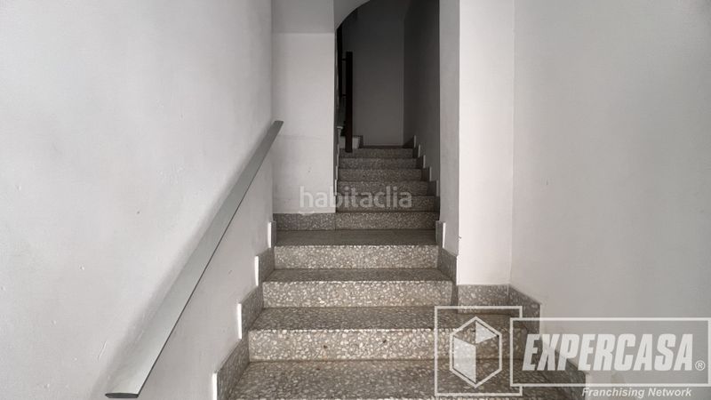 Foto fb5f62e0-559e-421d-acfc-49dce8a677d1. Pis a Navajas