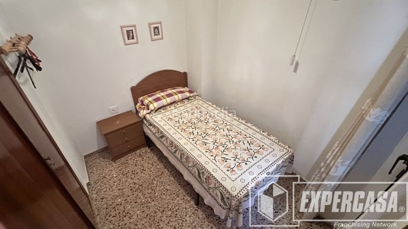 Foto 36f7ee6c-f8db-46b3-b7b0-f243e528c8b1. Piso en Navajas