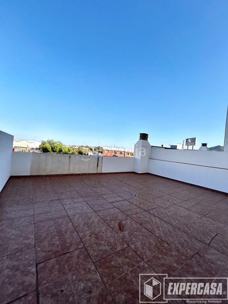 Foto 094aefd9-5e30-48fc-b0d8-e44e459e1ec7. Piso en Onda