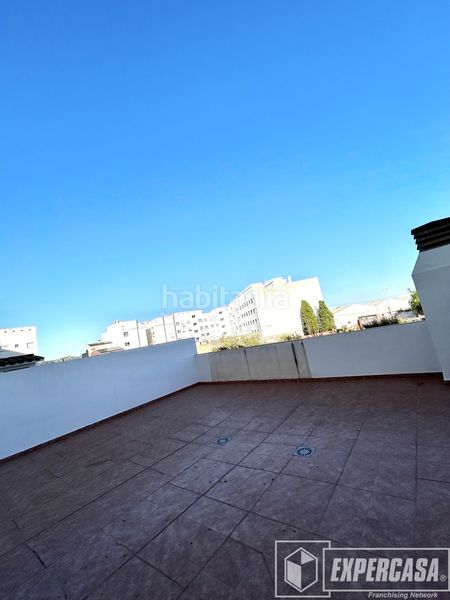 Foto 14c99f5d-7266-4d67-a4d9-85842d0b44af. Piso en Onda