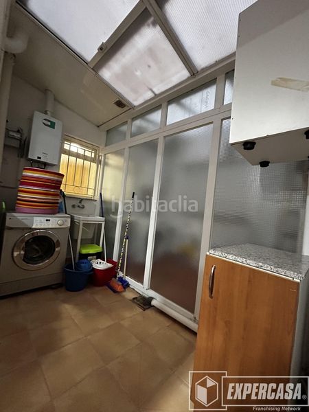 Foto 3bbf10a1-eeed-439b-94f5-3314c35fa10a. Piso en Onda