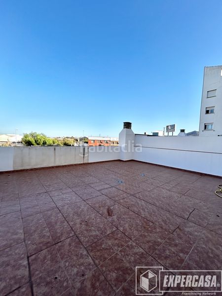 Foto 93239d76-dc9c-49eb-8a9e-78aebbf7bb11. Piso en Onda