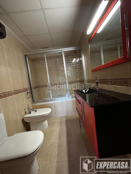 Foto b16e8b40-5818-4484-8aa8-15bf66a86e58. Piso en Onda