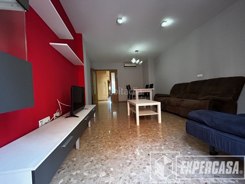 Foto be1c04d1-ff42-4de3-851e-4910660fad8b. Piso en Onda
