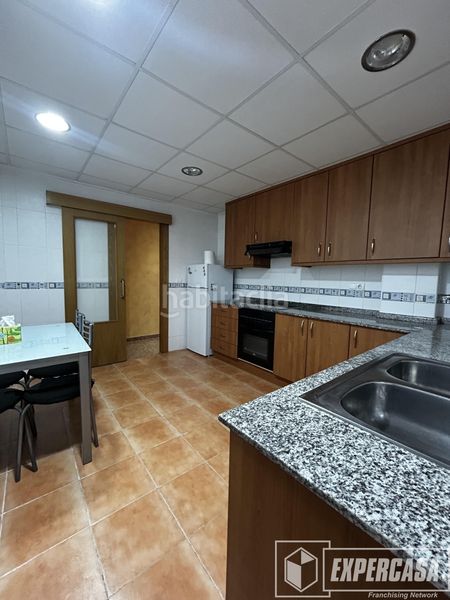 Foto bfe05e2d-5a49-4e4d-ad8e-153771376f69. Piso en Onda