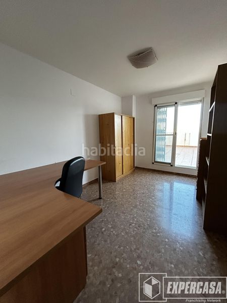 Foto c36fb611-6d74-4715-8bc5-7ea24d02dce3. Piso en Onda