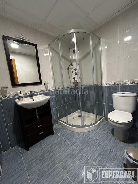 Foto df784ac4-5dc5-404b-93ad-ba7410be83c4. Piso en Onda