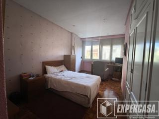 Appartement à Rafalafena