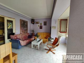 Appartement à Camino de Onda-Salesianos