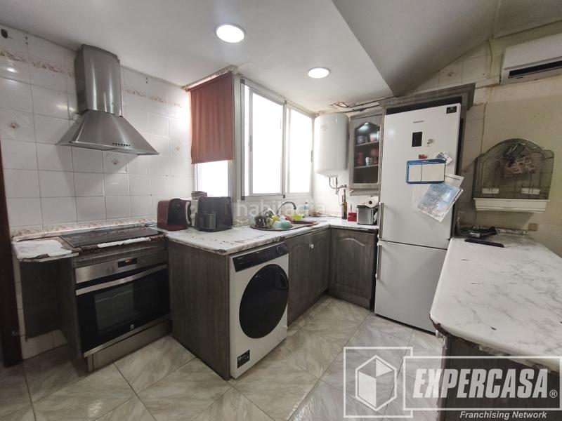 Foto 0294ae90-38ec-4023-b26e-81563f4c38e1. Appartamento con riscaldamento in Plaza Illes Columbretes Castellón de la Plana