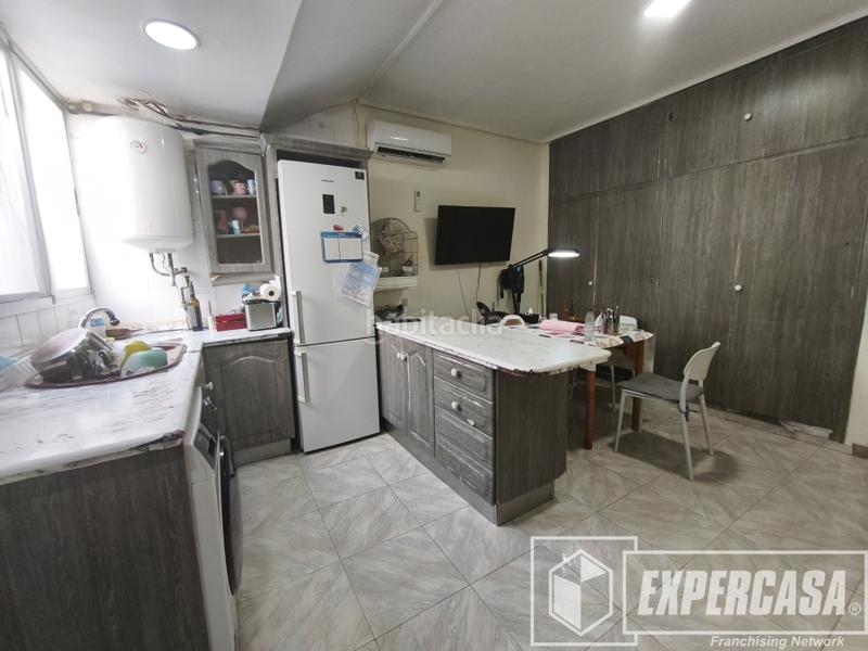 Foto 95d7edd6-8997-4e90-9f28-5084f4fc1600. Appartamento con riscaldamento in Plaza Illes Columbretes Castellón de la Plana