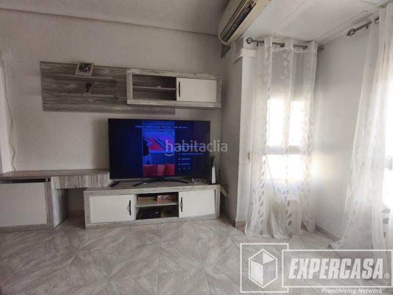 Foto bdee9494-af70-47c9-9f7c-be92727e9fc1. Appartamento con riscaldamento in Plaza Illes Columbretes Castellón de la Plana