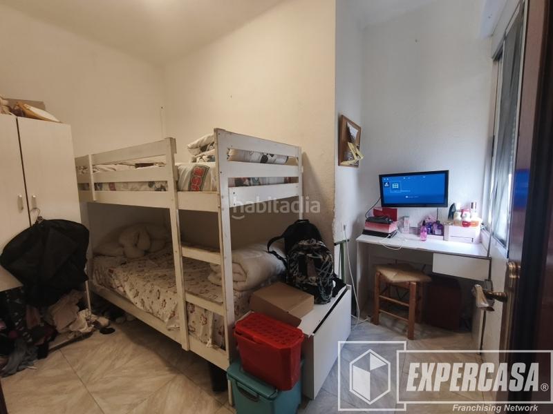 Foto e01de10d-de0e-404a-9de8-423f6b90e205. Appartamento con riscaldamento in Plaza Illes Columbretes Castellón de la Plana
