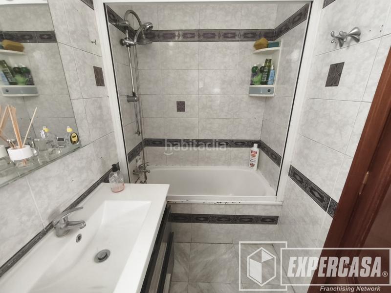 Foto 0bfd633c-6f25-4210-8227-533d3ddb335c. Piso en Plaza Illes Columbretes Castellón de la Plana