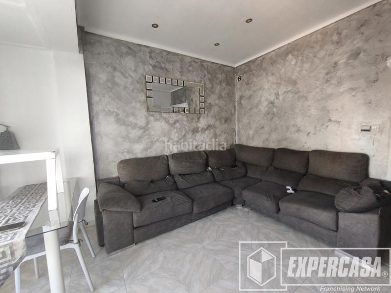 Foto 4875896e-8422-48c0-8b12-0fdddae2b6b7. Piso en Plaza Illes Columbretes Castellón de la Plana