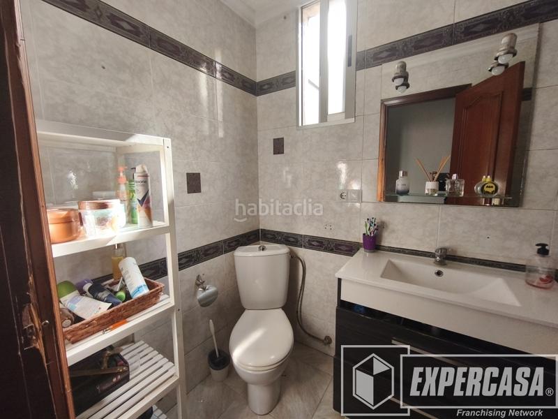 Foto 5ebd035b-6f8e-4c66-b6fe-ae971a05c518. Piso en Plaza Illes Columbretes Castellón de la Plana
