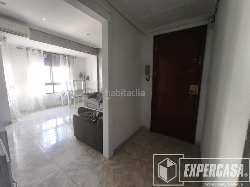 Foto aaf623ad-c590-4e6d-964f-76e14149af56. Piso en Plaza Illes Columbretes Castellón de la Plana