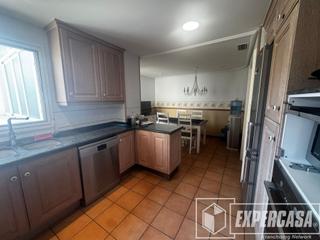 Location Duplex à Plaza Illes Columbretes