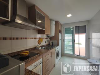 Appartement à Cabanes