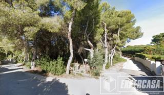 Terreno residenziale in Calle nesprer 44
