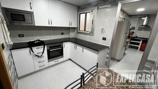 Appartement à Mestrets