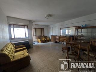 Flat in Plaza Illes Columbretes