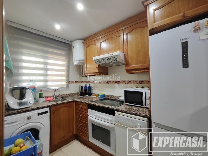 Foto 0c063796-ea82-438a-8c3b-1f288d644df2. Apartamento en Playa Morros de Gos Oropesa del Mar